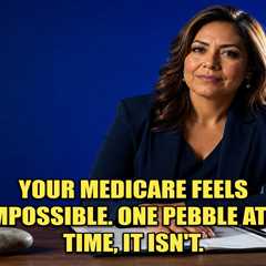 Medicare Advantage plans